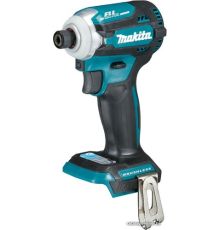 Винтоверт Makita DTD171Z без АКБ