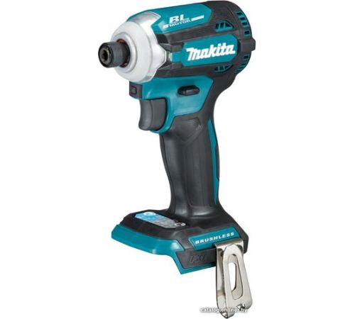 Винтоверт Makita DTD171Z без АКБ