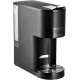Капсульная кофеварка RED Solution Maestro CM1525