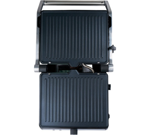 Электрогриль Making Oasis Everywhere GR-1S