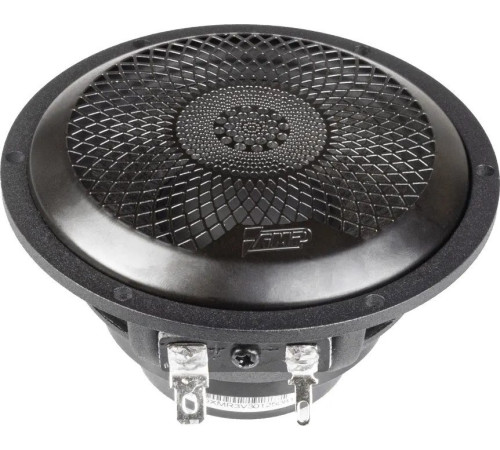 Среднечастотная АС AMP Pro X MR3 V3