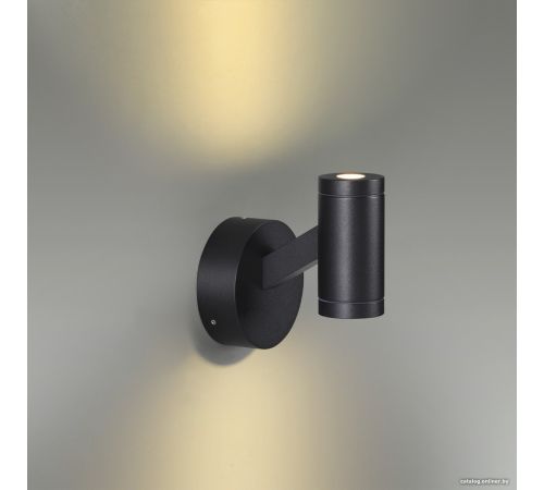 Бра Odeon Light Prody 6636/6WL
