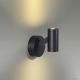 Бра Odeon Light Prody 6636/6WL