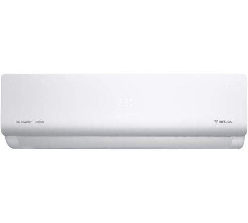 Кондиционер Mitsudai Sento Inverter 2026 MDI-SNE07AI