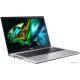 Ноутбук Acer Aspire 3 A315-44P-R2DH NX.KSJCD.002