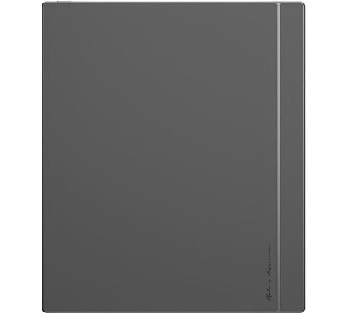 Электронная книга Onyx BOOX Tab X C