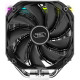 Кулер для процессора DeepCool AS500 R-AS500-BKNLMN-G