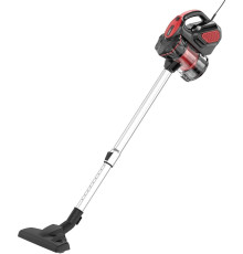 Пылесос StarWind SCH1310