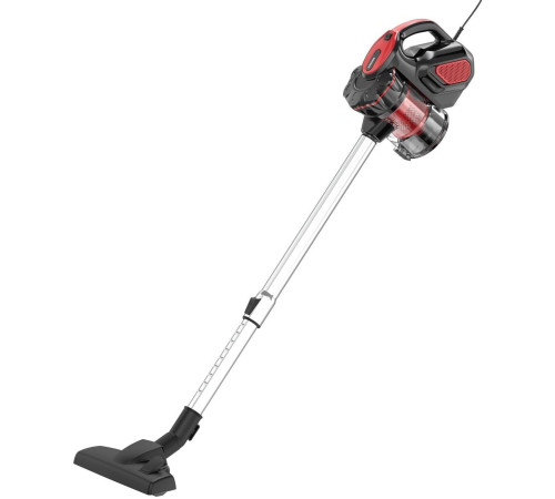 Пылесос StarWind SCH1310