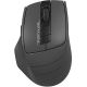 Мышь A4Tech Fstyler FG30S серый