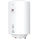 Накопительный электрический водонагреватель Timberk Moon SWH RE17 50 V