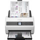Сканер Epson WorkForce DS-970