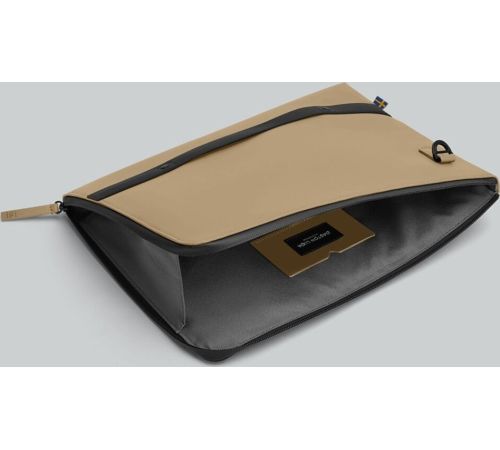 Чехол Gaston Luga Splash Laptop Bag 13