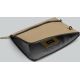 Чехол Gaston Luga Splash Laptop Bag 13