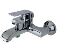 Смеситель Esko Dublin DB 54