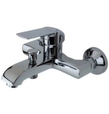 Смеситель Esko Dublin DB 54