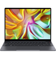 Ноутбук Chuwi CoreBook X CWI570-R5743016G512-MS