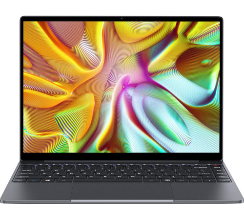 Ноутбук Chuwi CoreBook X CWI570-R5743016G512-MS