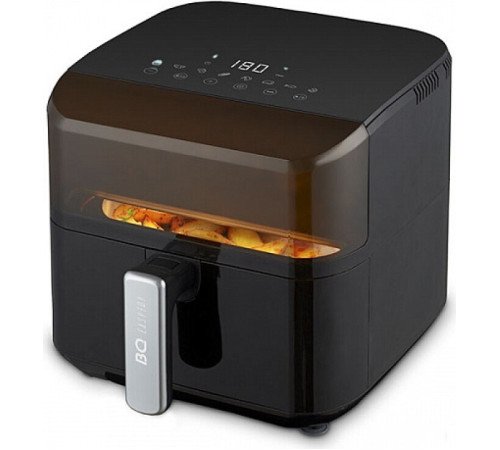 Аэрогриль аэрофритюрница BQ GR2001