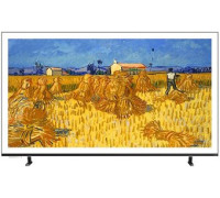 Телевизор Dreame 65Q100F