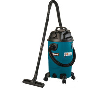 Пылесос Bort BSS-1430-P