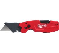 Нож строительный Milwaukee 4932478559