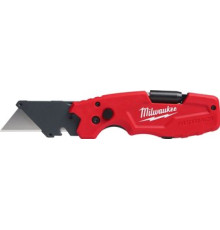 Нож строительный Milwaukee 4932478559