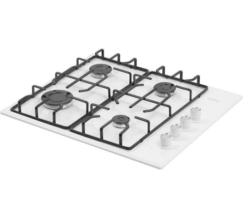 Варочная панель Simfer H60Q40W471