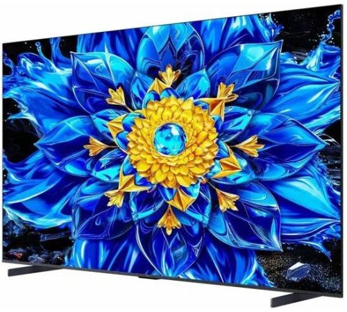 MiniLED телевизор TCL 98P8L