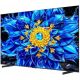 MiniLED телевизор TCL 98P8L