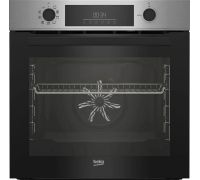 Электрический духовой шкаф BEKO BBIM11301B