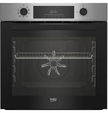Электрический духовой шкаф BEKO BBIM11301B