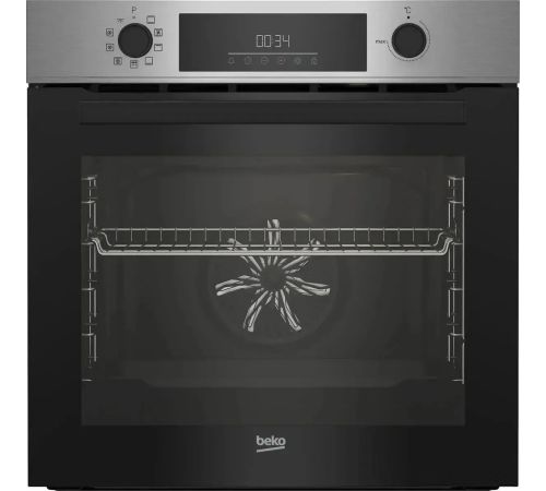 Электрический духовой шкаф BEKO BBIM11301B