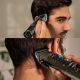 Машинка для стрижки волос Cecotec PrecisionCare Samurai Clipper 4455