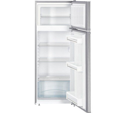 Холодильник Liebherr CTele 2531