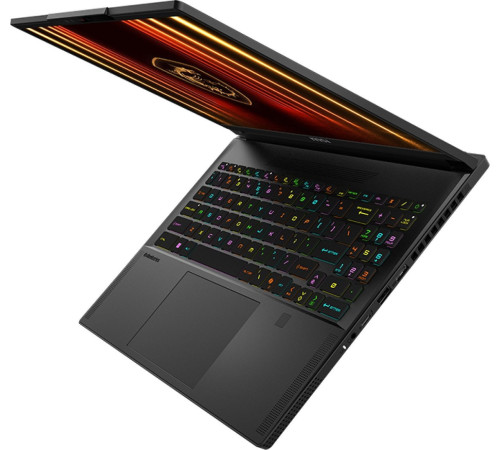 Игровой ноутбук MSI Stealth 16 AI A2HWGG-085XRU