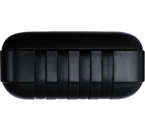 Внешний аккумулятор Artway PB-10000 10000mAh черный