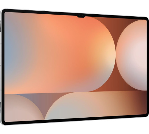 Планшет Samsung Galaxy Tab S10 Ultra 5G SM-X926 12GB/512GB серебристый