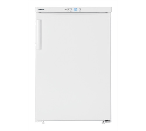 Морозильник Liebherr G 1223 Comfort G1223-21001