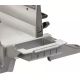 Торцовочная пила Milwaukee M18 FMS305-121-II 4933499181 с 1-им АКБ
