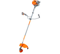 Триммер ELAND GTR-250