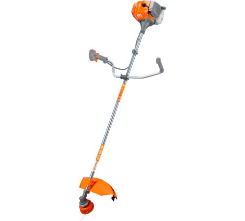 Триммер ELAND GTR-250