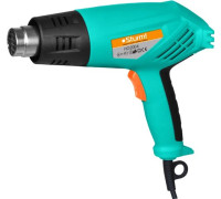 Промышленный фен  Sturm HG2004