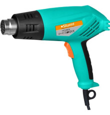 Промышленный фен  Sturm HG2004