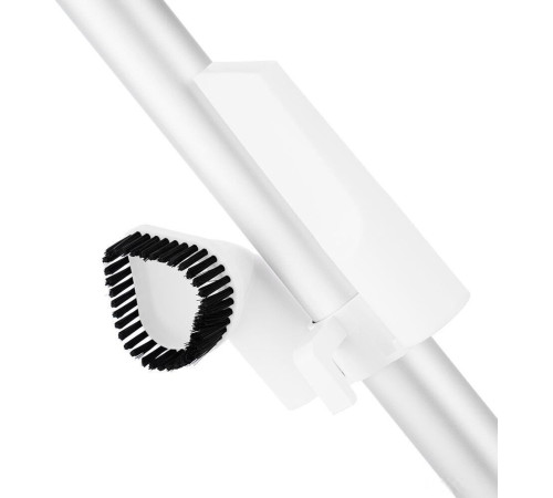 Пылесос Kitfort KT-586-1