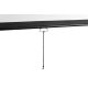Проекционный экран Digis Optimal-D 273x157 DSOD-16906MW