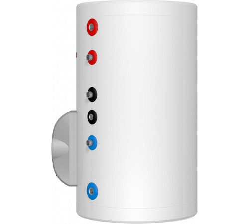 Водонагреватель Thermex IRP 150 V Combi