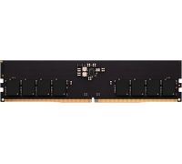 Оперативная память AMD Radeon R5 Entertainment Series 32ГБ DDR5 5600 МГц R5532G5600U2S-U