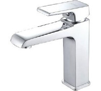 Смеситель Ekko EM1172