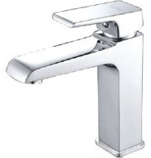 Смеситель Ekko EM1172